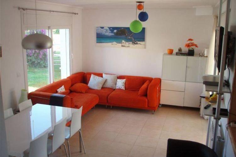 Ona Mar Menor Golf & 5* Torre-Pacheco