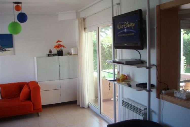 Hotel Ona Mar Menor Golf &