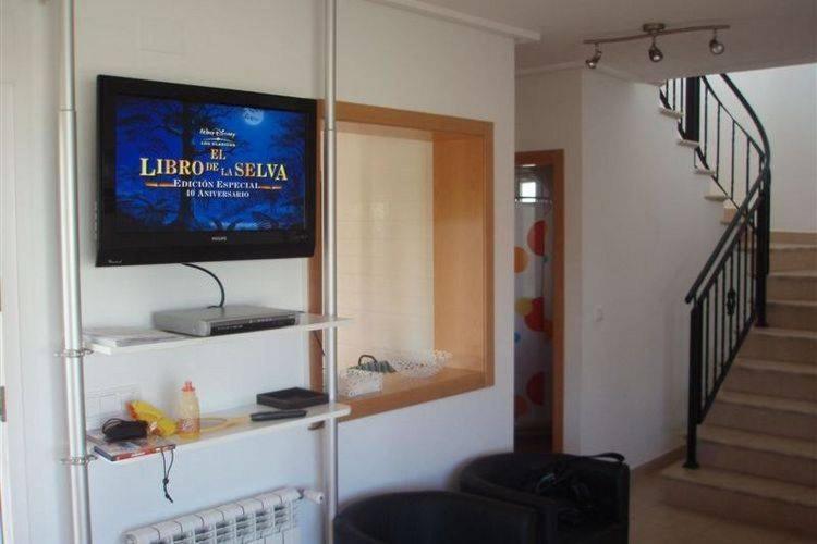Ona Mar Menor Golf & Hotel Torre-Pacheco