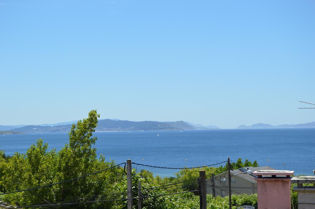 Guest house A Fontina