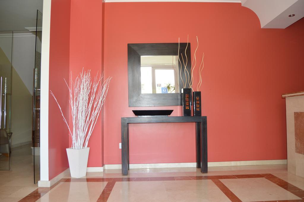 Guest house A Fontina 2*