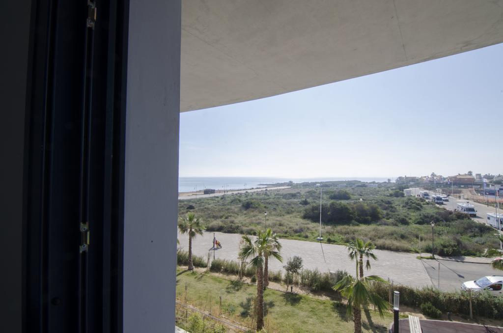 Apartamento Sea Senses Mar Holidays Torrevieja