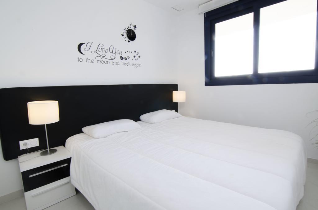 Sea Senses Mar Holidays