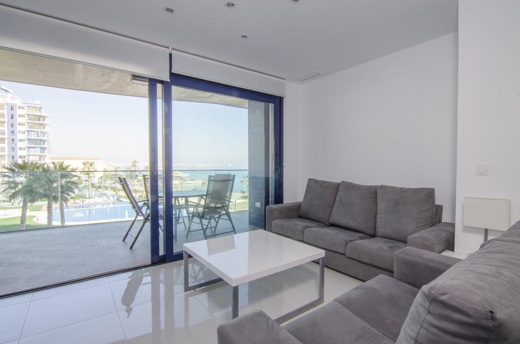 Sea Senses Mar Holidays