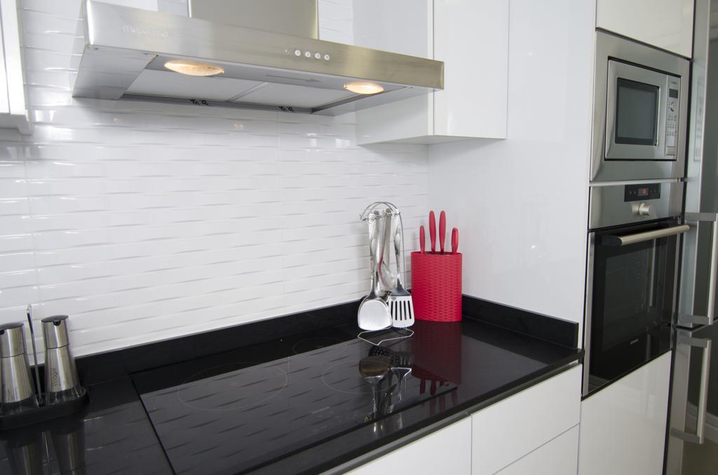 Apartamento Sea Senses Mar Holidays Torrevieja