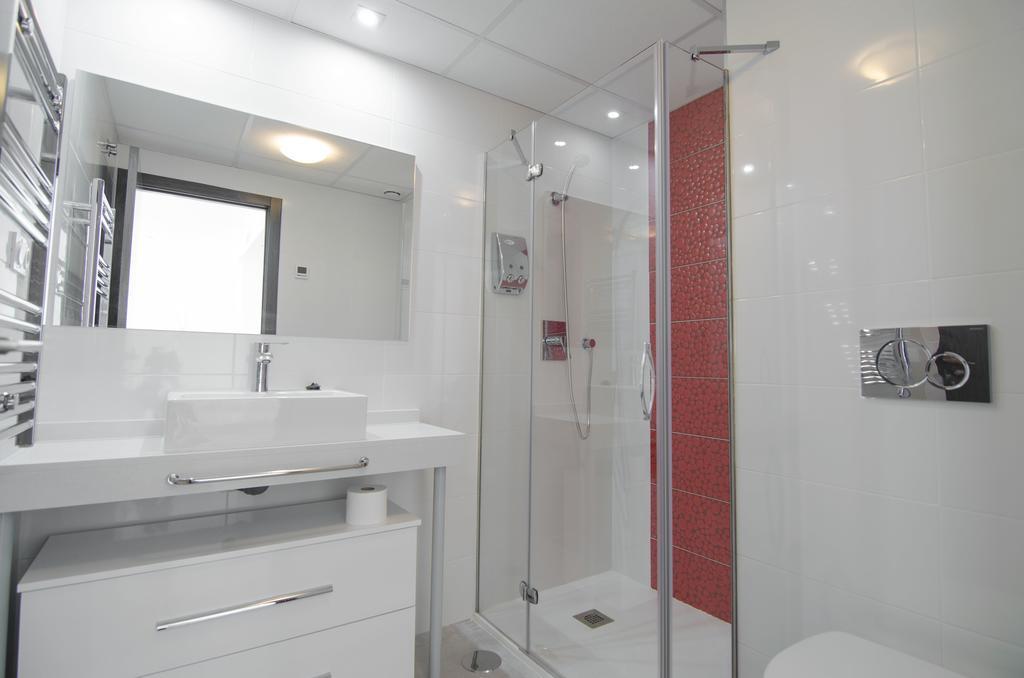 Apartamento Sea Senses Mar Holidays