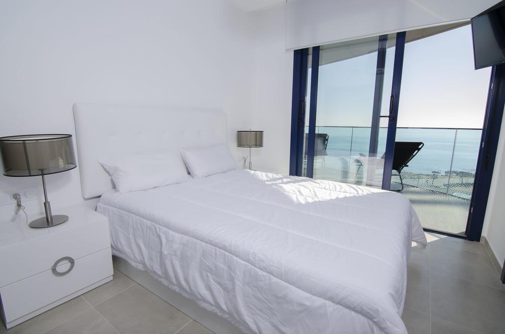 Sea Senses Mar Holidays