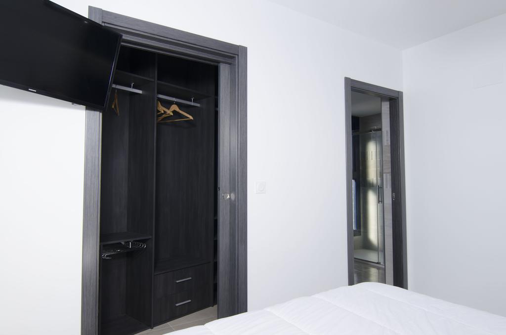 Sea Senses Mar Holidays Torrevieja