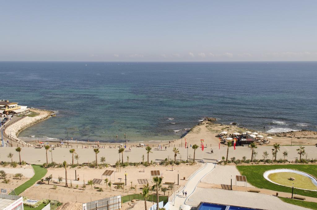 Apartamento Sea Senses Mar Holidays Torrevieja