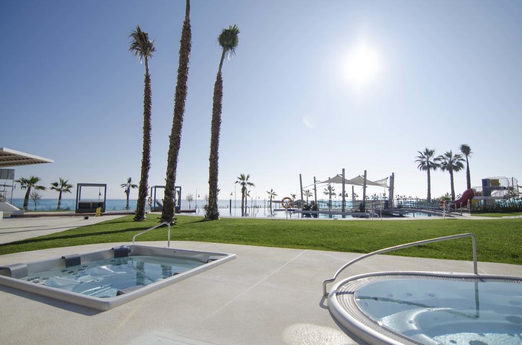 Apartamento Sea Senses Mar Holidays Torrevieja