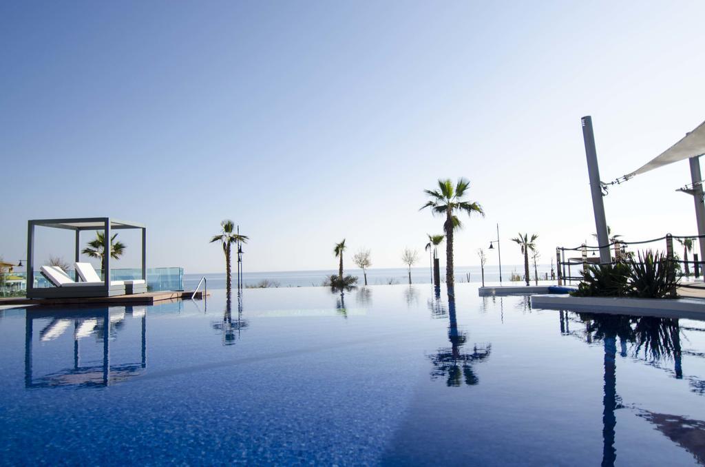 Sea Senses Mar Holidays Torrevieja