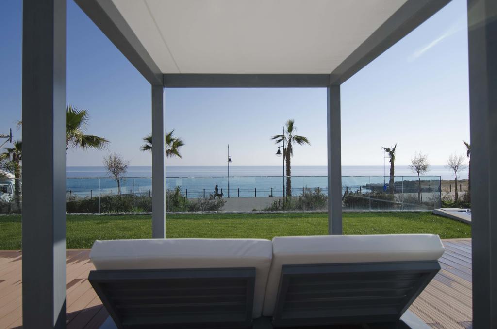 Sea Senses Mar Holidays Torrevieja