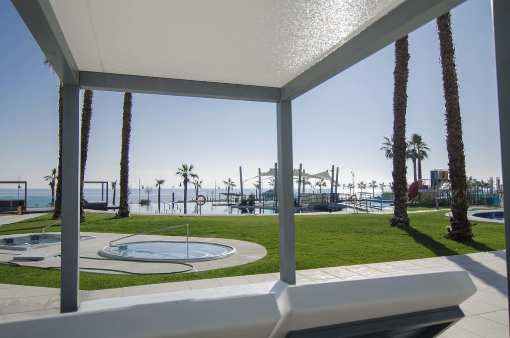 Sea Senses Mar Holidays