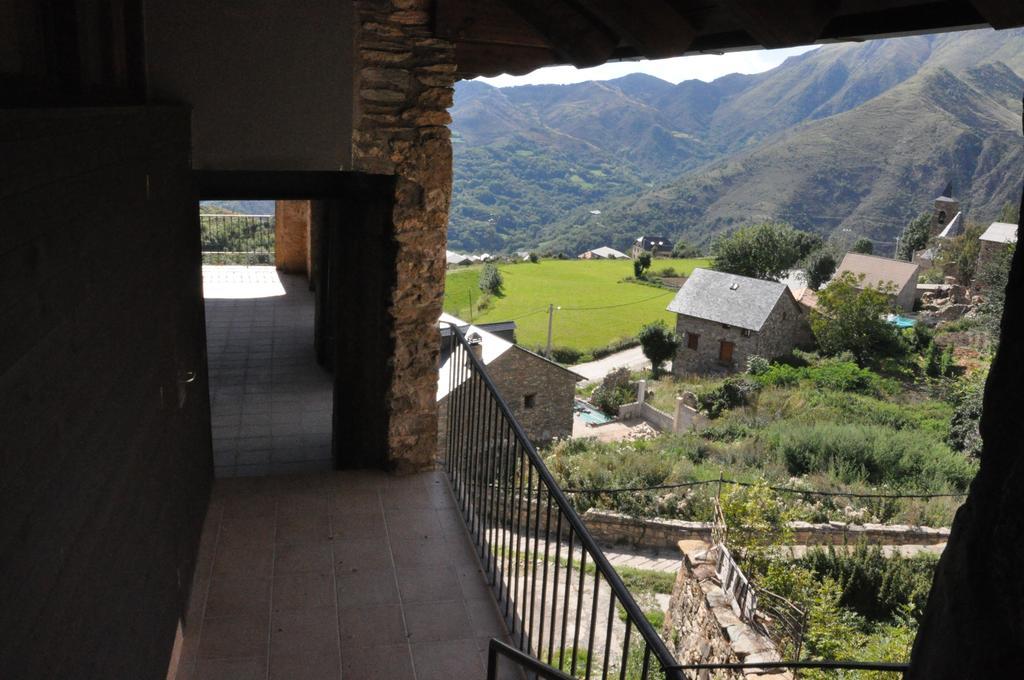 Country house Ca Don Rafel *