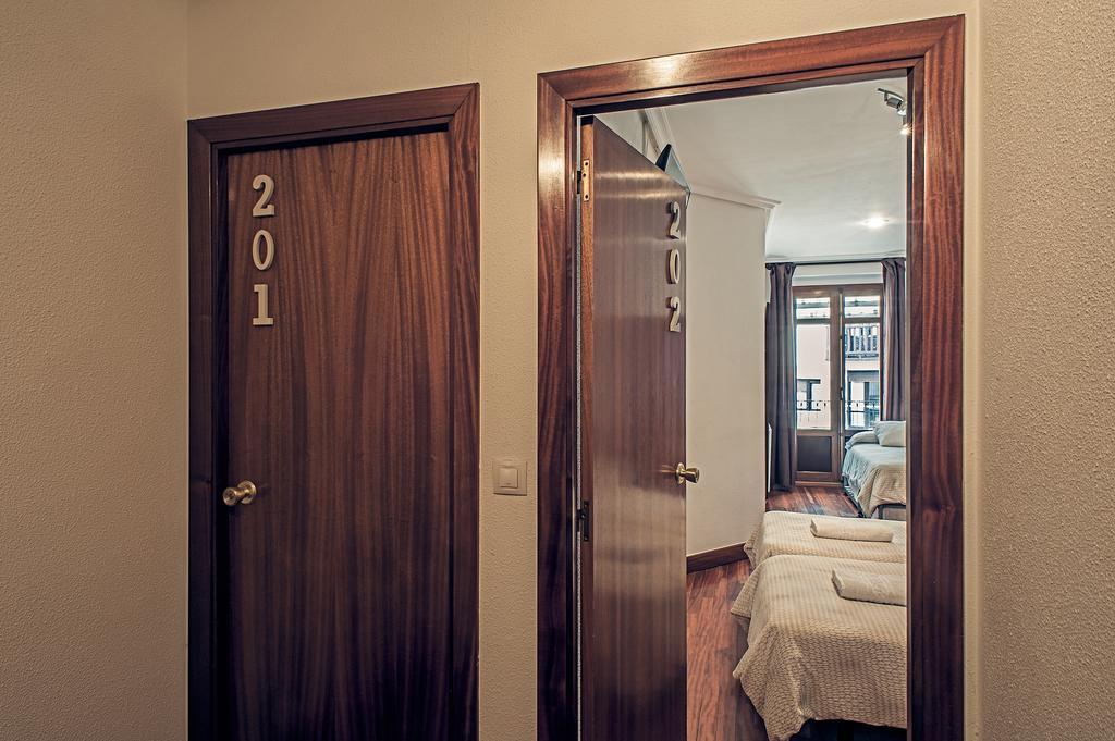 Guest house Beizama 2*