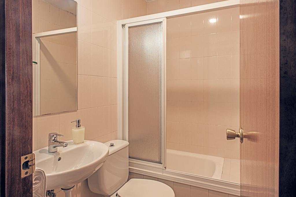 Guest house Beizama 2*