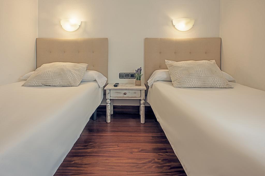 Guest house Beizama 2*