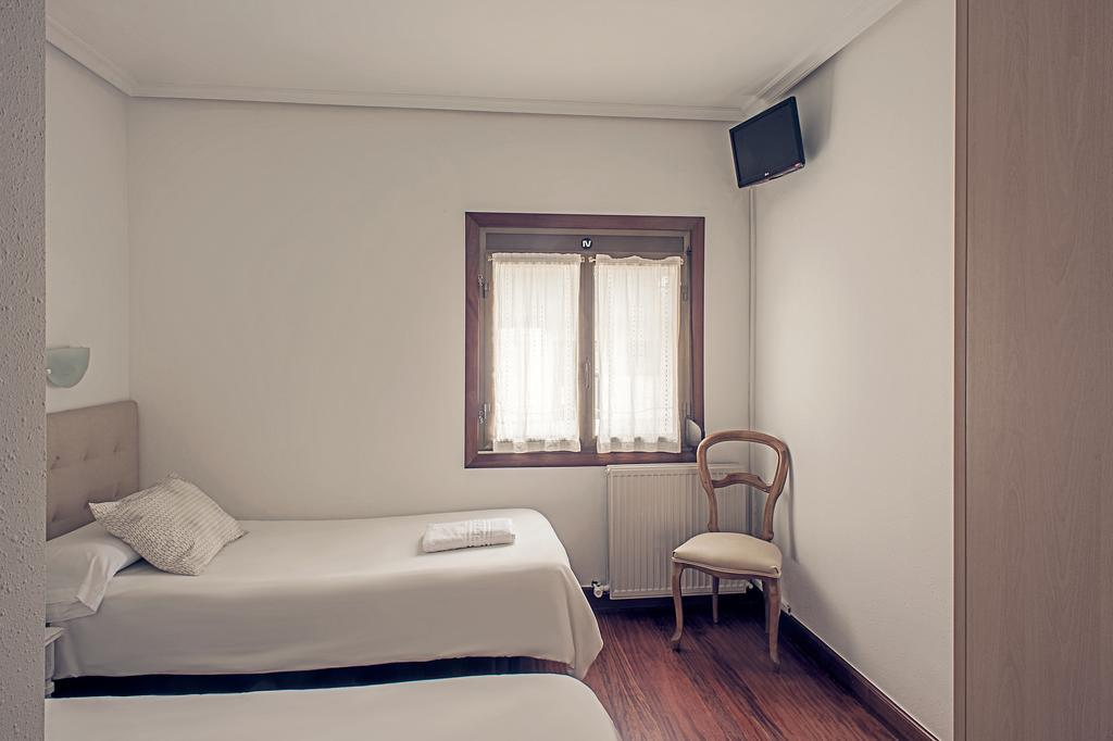 Guest house Beizama