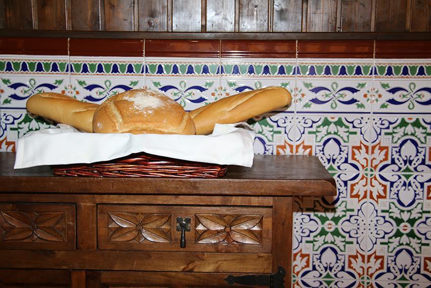 La Taberna