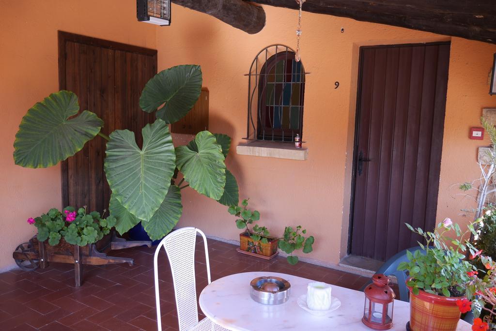 Country house Restaurant El Bosc Banyeres del Penedes