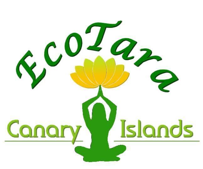 Ecotara Canary Islands Eco-villa Retreat