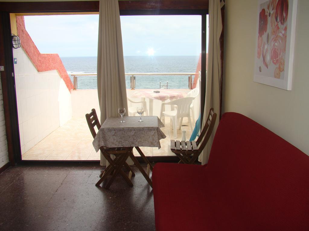 The Canteras Vacacional Las Palmas de Gran Canaria