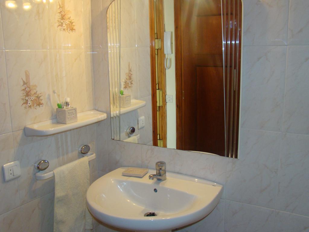Apartamento The Canteras Vacacional Las Palmas de Gran Canaria