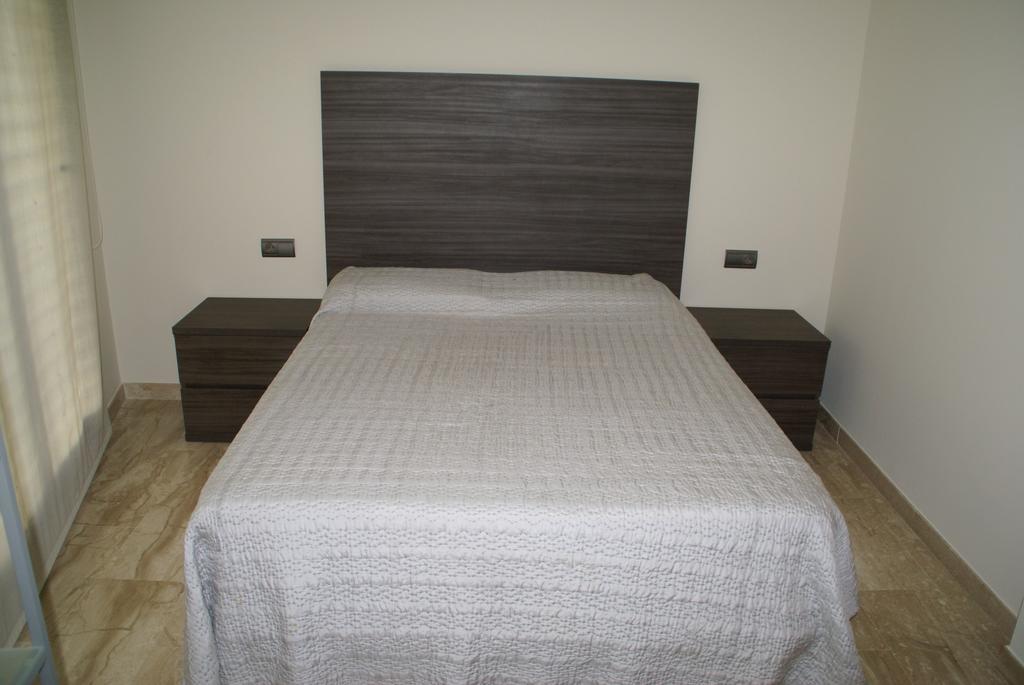 Medsea Mirador