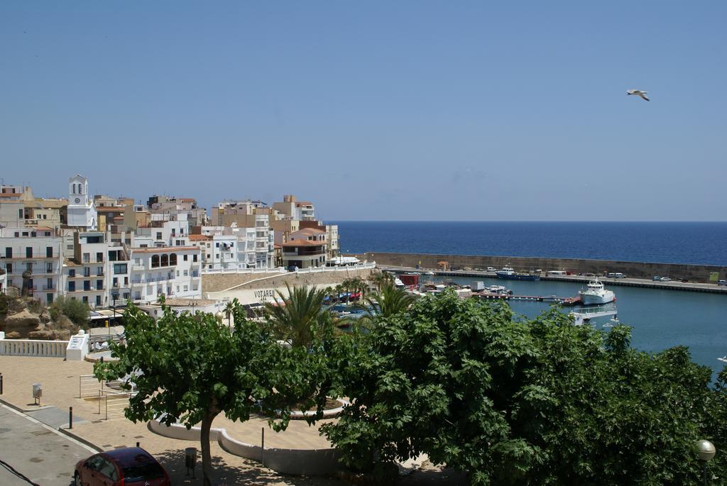 Apartamento Medsea Mirador L'Ametlla de Mar