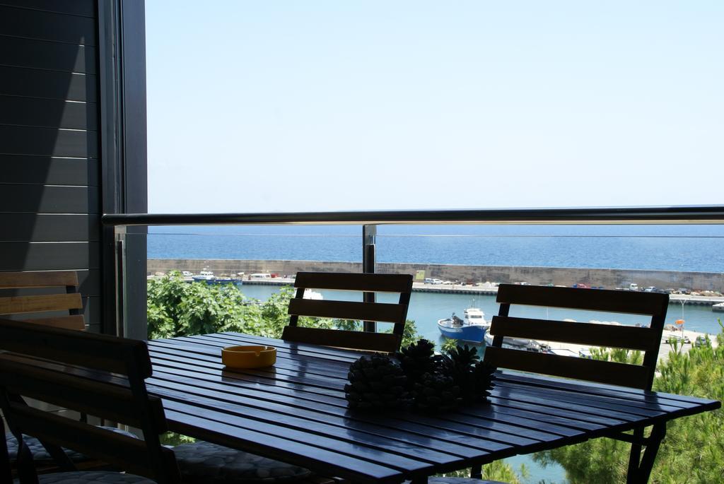 Medsea Mirador L'Ametlla de Mar