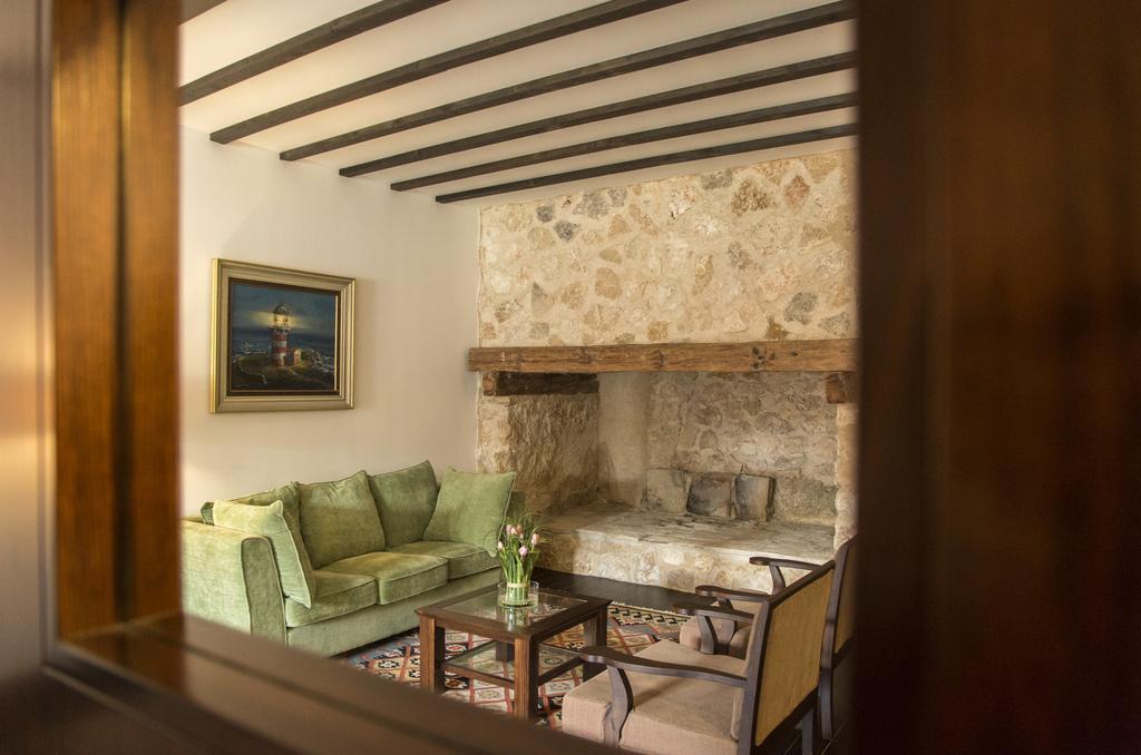 Hotel Palacio Del Infante Don Juan Manuel 4*