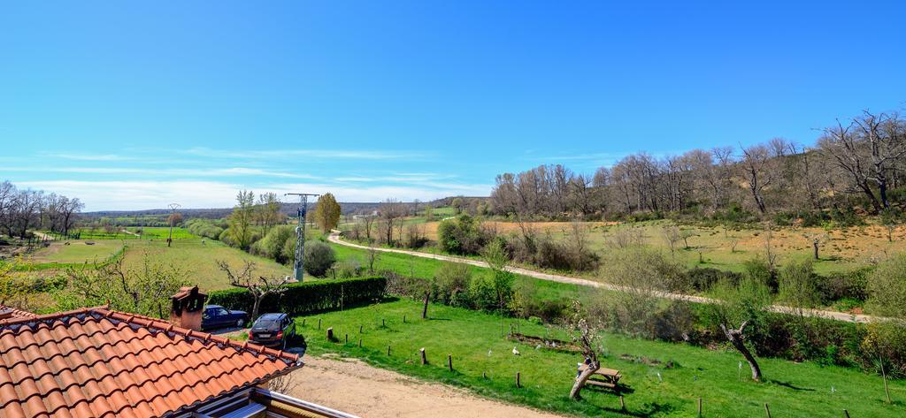El Molino