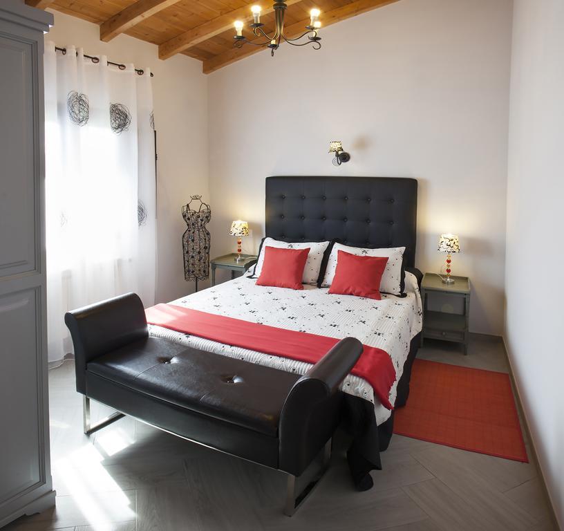 Apartamento El Capricho De Gonzalo