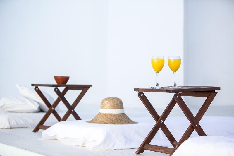 Hotel Hospederia Convento De La Parra, 06176 (adults Only)