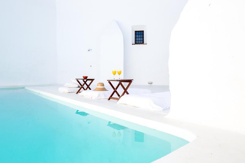 Hotel Hospederia Convento De La Parra, 06176 (adults Only)