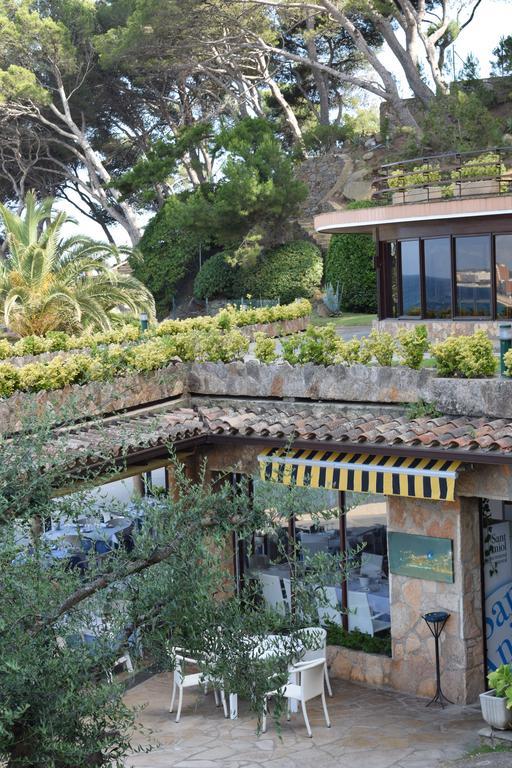 Apartamento Eden Playa Luxury Studio
