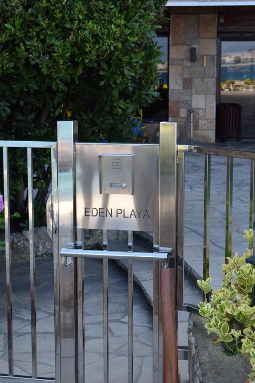 Eden Playa Luxury Studio Sant Antoni De Calonge