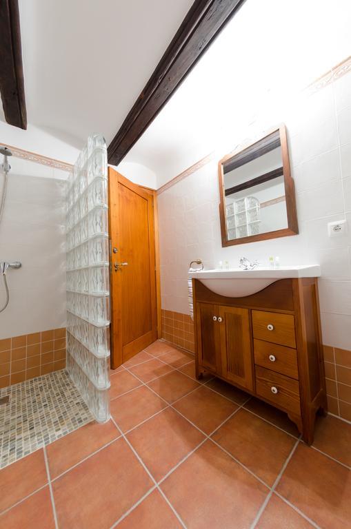 Country house El Solanar *