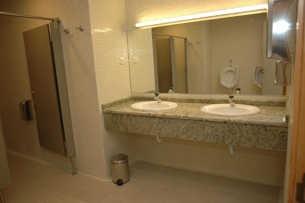 Hostel Trinkete Etxea Lekeitio