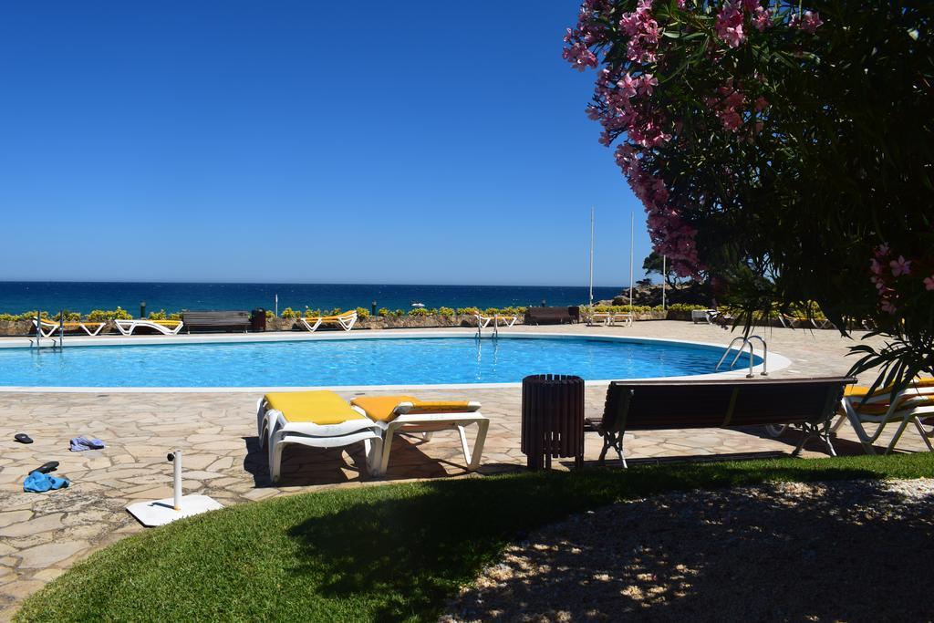 Eden Playa Luxury Studio