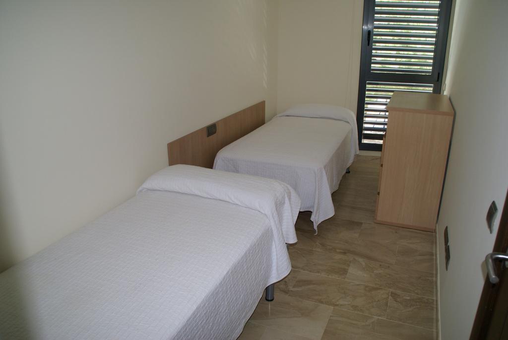 Apartamento Medsea Mirador L'Ametlla de Mar