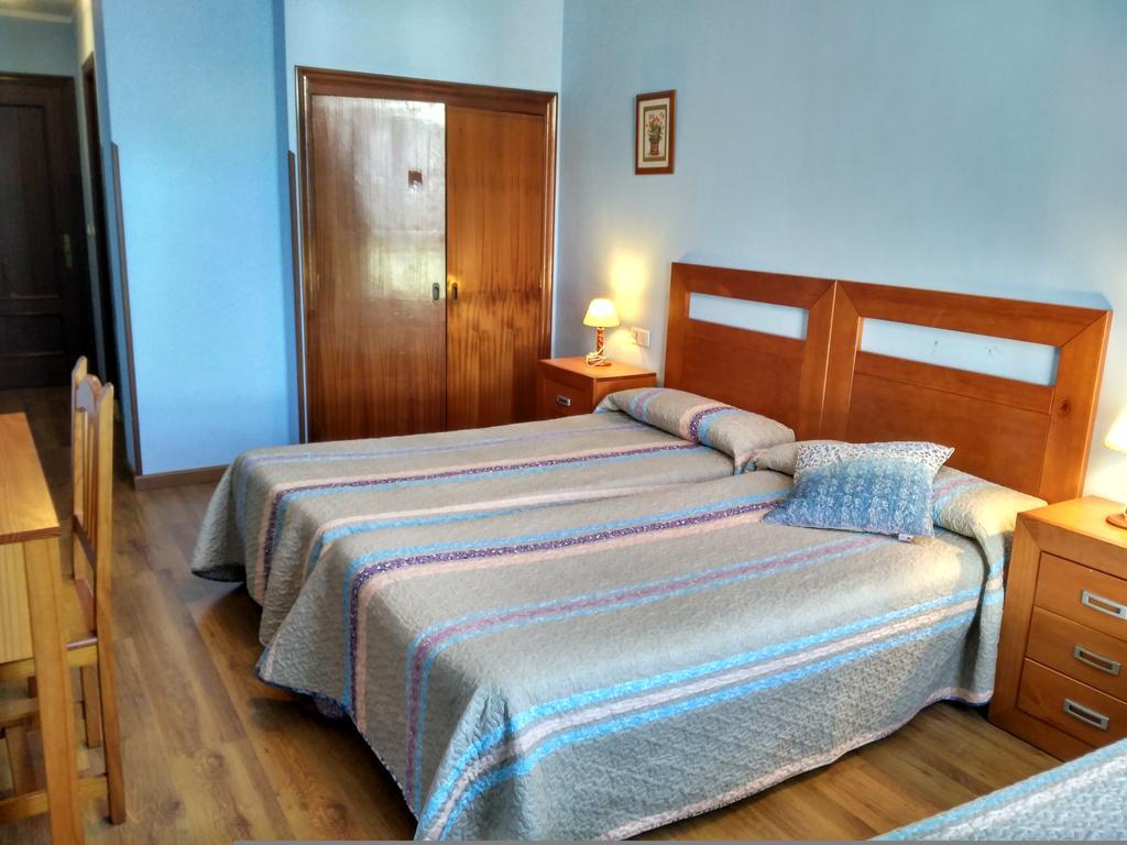 Hotel águila Real 3*
