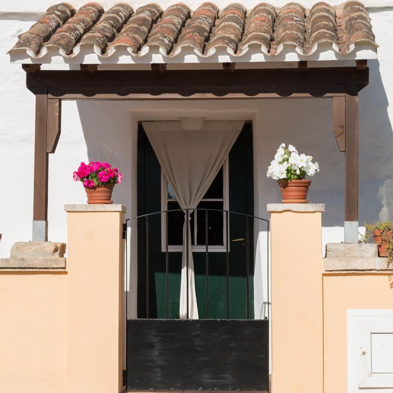 Hotel Rural Son Tretze - Adults Only 3*