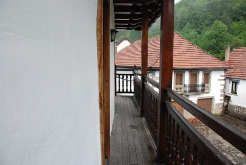 Apartamento Janet Izalzu