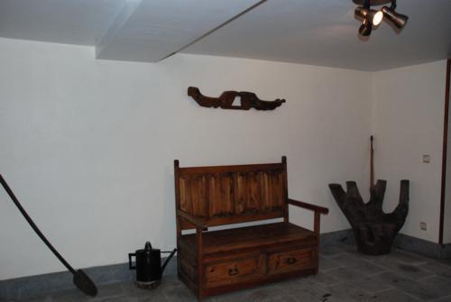 Apartamento Janet Izalzu