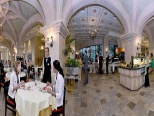 Hotel Marina D'Or 3