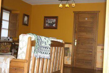 Country house La Pumarada De Limes I *