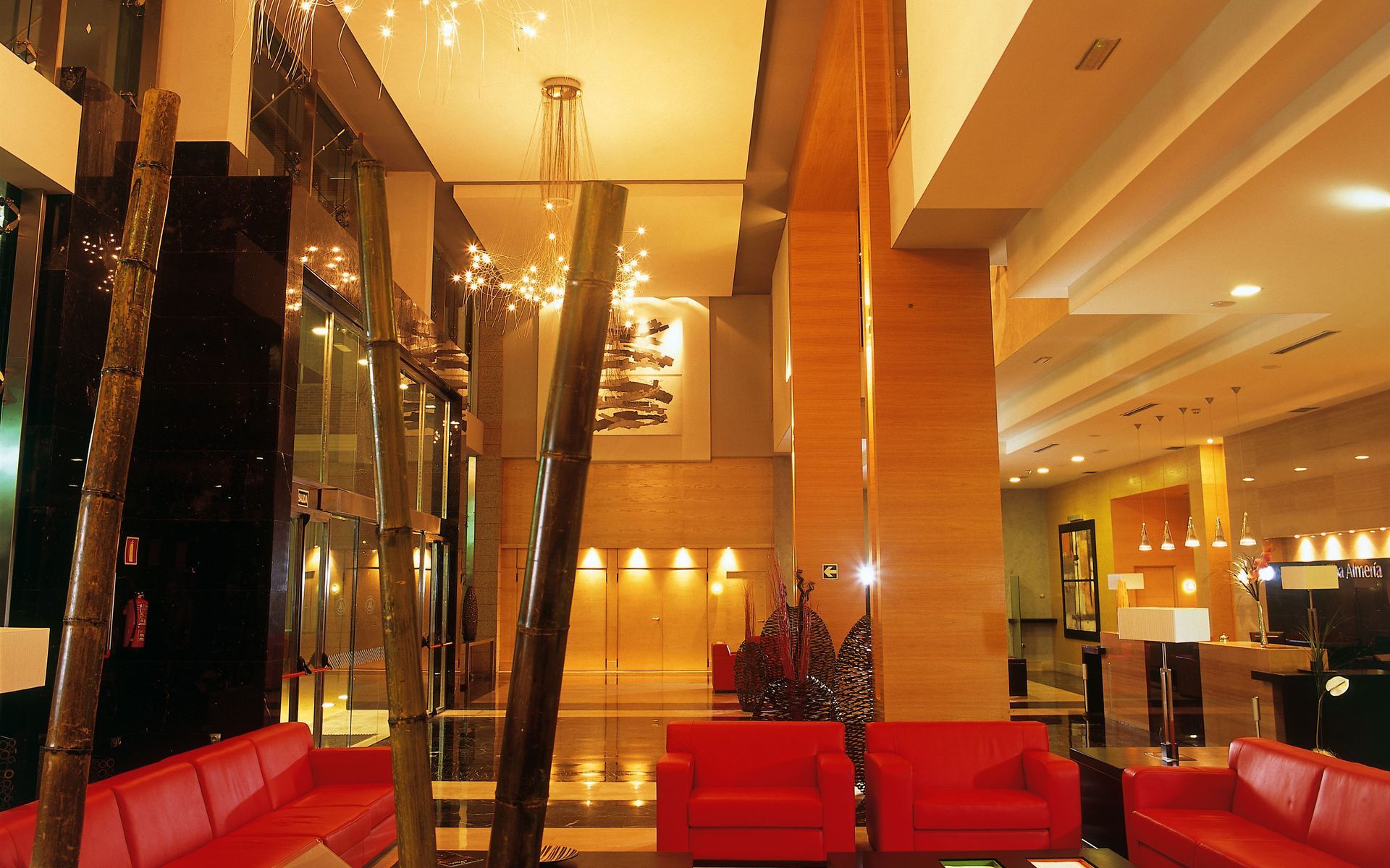 Elba Business&convention