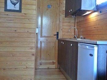 Camping Nou