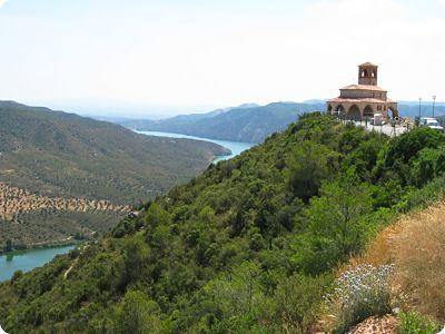 Roca Fayón